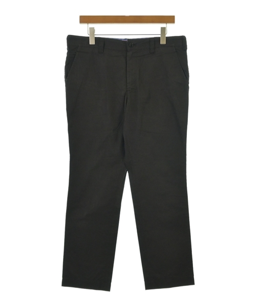 コムデギャルソンオム(COMME des GARCONS HOMME)のCOMME des GARCONS HOMME パンツ（その他）