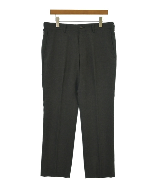 コムデギャルソンオム(COMME des GARCONS HOMME)のCOMME des GARCONS HOMME スラックス