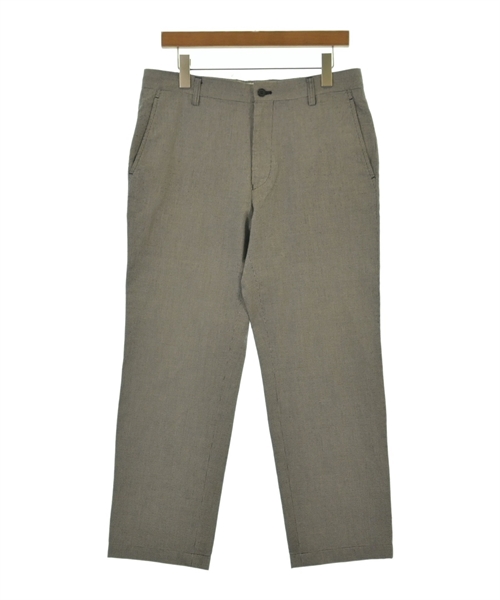 コムデギャルソンオム(COMME des GARCONS HOMME)のCOMME des GARCONS HOMME パンツ（その他）