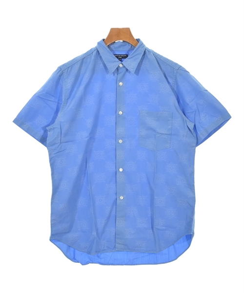 コムデギャルソンオム(COMME des GARCONS HOMME)のCOMME des GARCONS HOMME カジュアルシャツ
