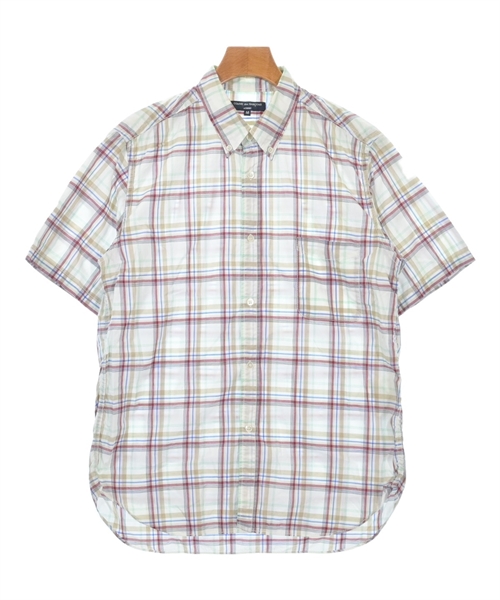 コムデギャルソンオム(COMME des GARCONS HOMME)のCOMME des GARCONS HOMME カジュアルシャツ