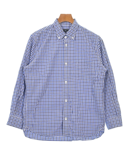 コムデギャルソンオム(COMME des GARCONS HOMME)のCOMME des GARCONS HOMME カジュアルシャツ