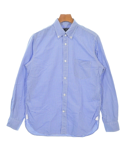 コムデギャルソンオム(COMME des GARCONS HOMME)のCOMME des GARCONS HOMME カジュアルシャツ