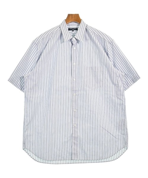 コムデギャルソンオム(COMME des GARCONS HOMME)のCOMME des GARCONS HOMME カジュアルシャツ
