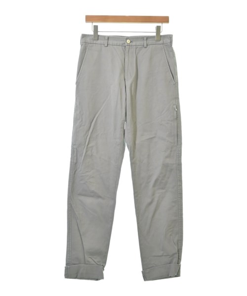 コムデギャルソンオム(COMME des GARCONS HOMME)のCOMME des GARCONS HOMME チノパン