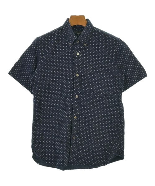 コムデギャルソンオム(COMME des GARCONS HOMME)のCOMME des GARCONS HOMME カジュアルシャツ