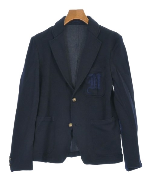 コムデギャルソンオム(COMME des GARCONS HOMME)のCOMME des GARCONS HOMME ジャケット