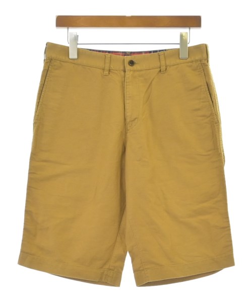 コムデギャルソンオム(COMME des GARCONS HOMME)のCOMME des GARCONS HOMME ショートパンツ