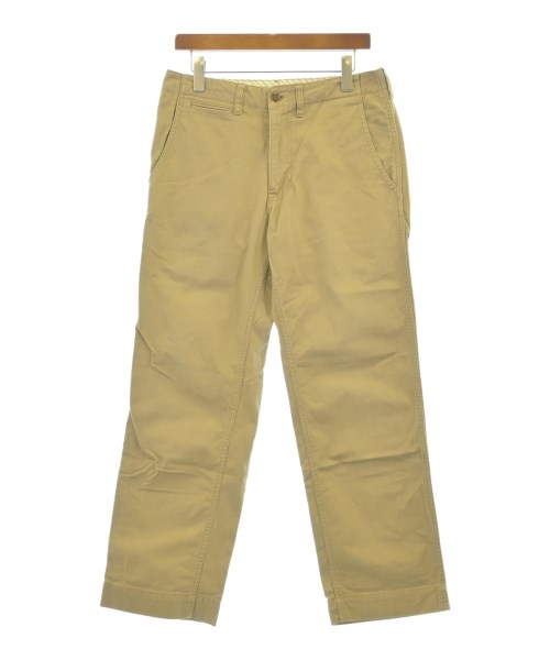 コムデギャルソンオム(COMME des GARCONS HOMME)のCOMME des GARCONS HOMME チノパン