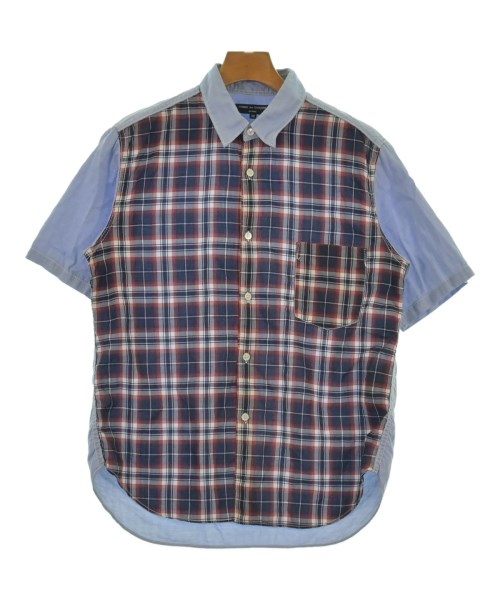 コムデギャルソンオム(COMME des GARCONS HOMME)のCOMME des GARCONS HOMME カジュアルシャツ