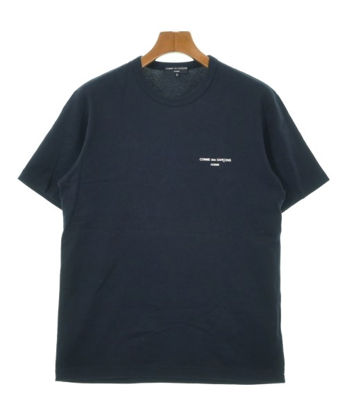 コムデギャルソンオム(COMME des GARCONS HOMME)のCOMME des GARCONS HOMME Tシャツ・カットソー