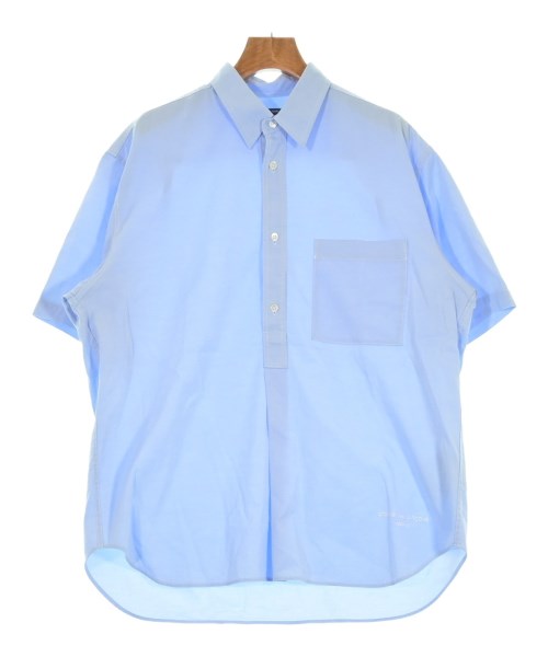 コムデギャルソンオム(COMME des GARCONS HOMME)のCOMME des GARCONS HOMME カジュアルシャツ