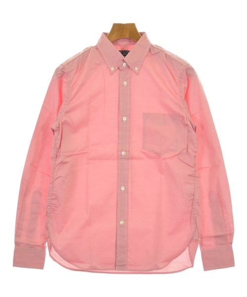 コムデギャルソンオム(COMME des GARCONS HOMME)のCOMME des GARCONS HOMME カジュアルシャツ