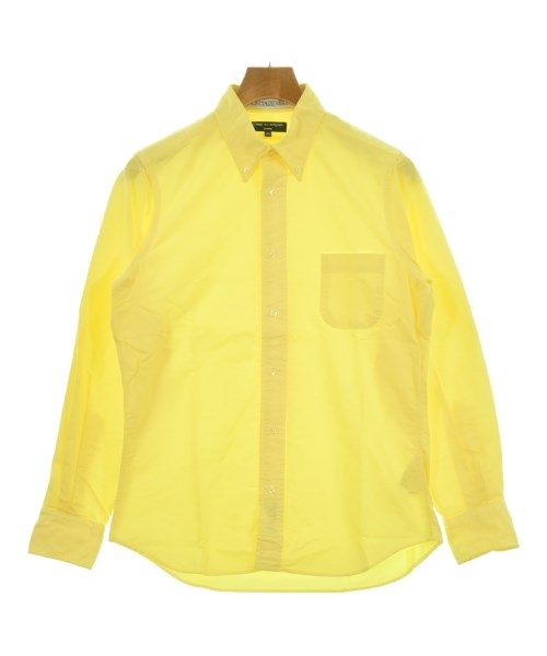 コムデギャルソンオム(COMME des GARCONS HOMME)のCOMME des GARCONS HOMME カジュアルシャツ