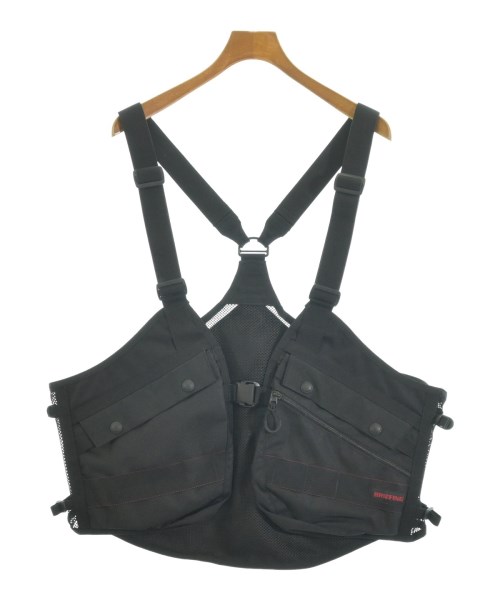 COMME des GARCONS HOMME(コムデギャルソンオム)その他 黒 サイズ:-(XXL位)/2200600553090