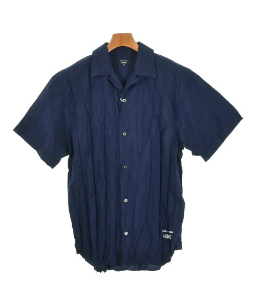 COMME des GARCONS HOMME(コムデギャルソンオム)のカジュアルシャツ サイズ:XS 23,100円