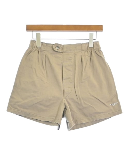 コムデギャルソンオム(COMME des GARCONS HOMME)のCOMME des GARCONS HOMME ショートパンツ