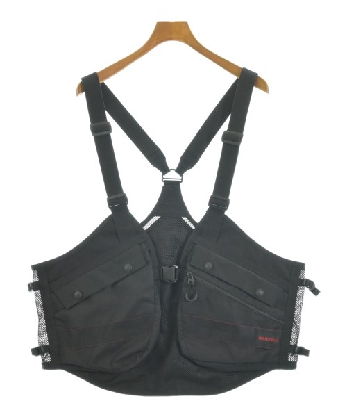 COMME des GARCONS HOMME(コムデギャルソンオム)その他 黒 サイズ:-(XXL位)/2200600978091