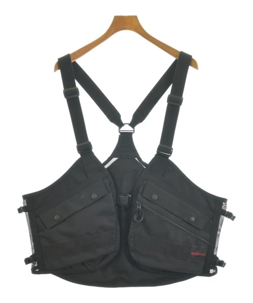 COMME des GARCONS HOMME(コムデギャルソンオム)その他 黒 サイズ:-(XXL位)/2200600988052