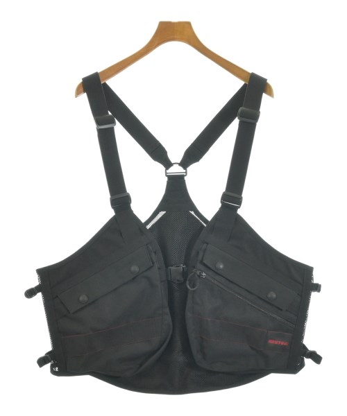 COMME des GARCONS HOMME(コムデギャルソンオム)その他 黒 サイズ:-(XXL位)/2200600988069