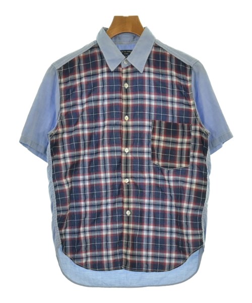 コムデギャルソンオム(COMME des GARCONS HOMME)のCOMME des GARCONS HOMME カジュアルシャツ