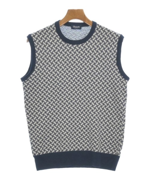 コムデギャルソンオム(COMME des GARCONS HOMME)のCOMME des GARCONS HOMME ベスト