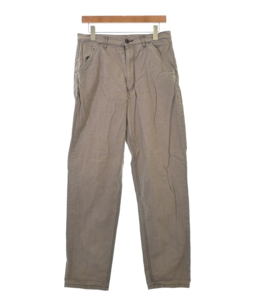 コムデギャルソンオム(COMME des GARCONS HOMME)のCOMME des GARCONS HOMME パンツ（その他）