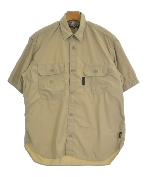コムデギャルソンオム(COMME des GARCONS HOMME)のCOMME des GARCONS HOMME カジュアルシャツ