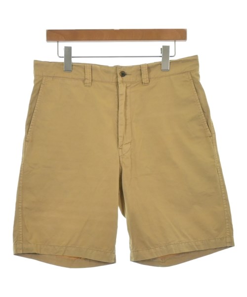 コムデギャルソンオム(COMME des GARCONS HOMME)のCOMME des GARCONS HOMME ショートパンツ