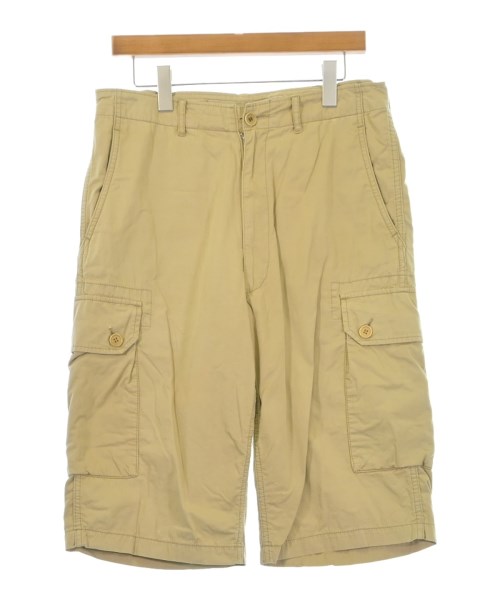 コムデギャルソンオム(COMME des GARCONS HOMME)のCOMME des GARCONS HOMME ショートパンツ