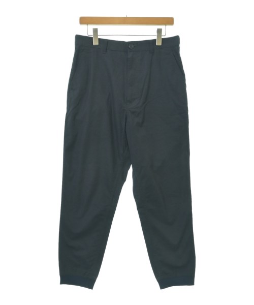 コムデギャルソンオム(COMME des GARCONS HOMME)のCOMME des GARCONS HOMME パンツ（その他）