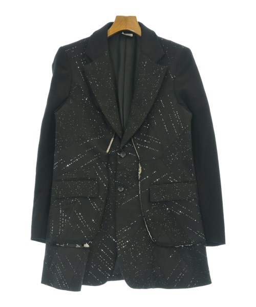 コムデギャルソンオム(COMME des GARCONS HOMME)のCOMME des GARCONS HOMME ジャケット