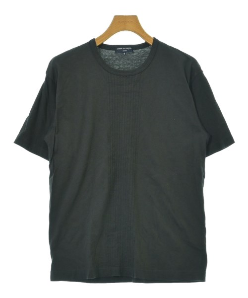 コムデギャルソンオム(COMME des GARCONS HOMME)のCOMME des GARCONS HOMME Tシャツ・カットソー