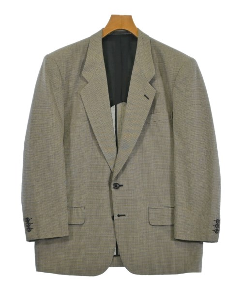 コムデギャルソンオム(COMME des GARCONS HOMME)のCOMME des GARCONS HOMME ジャケット