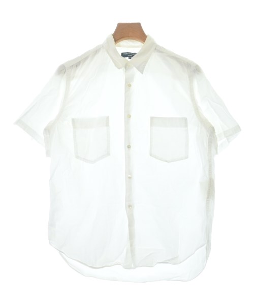 コムデギャルソンオム(COMME des GARCONS HOMME)のCOMME des GARCONS HOMME カジュアルシャツ