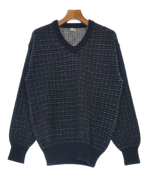 コムデギャルソンオム(COMME des GARCONS HOMME)のCOMME des GARCONS HOMME ニット・セーター