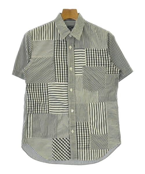 コムデギャルソンオム(COMME des GARCONS HOMME)のCOMME des GARCONS HOMME カジュアルシャツ