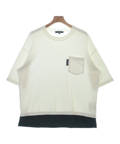 コムデギャルソンオム(COMME des GARCONS HOMME)のCOMME des GARCONS HOMME Tシャツ・カットソー