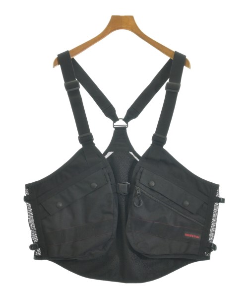 COMME des GARCONS HOMME(コムデギャルソンオム)その他 黒 サイズ:-(XXL位)/2200605122017