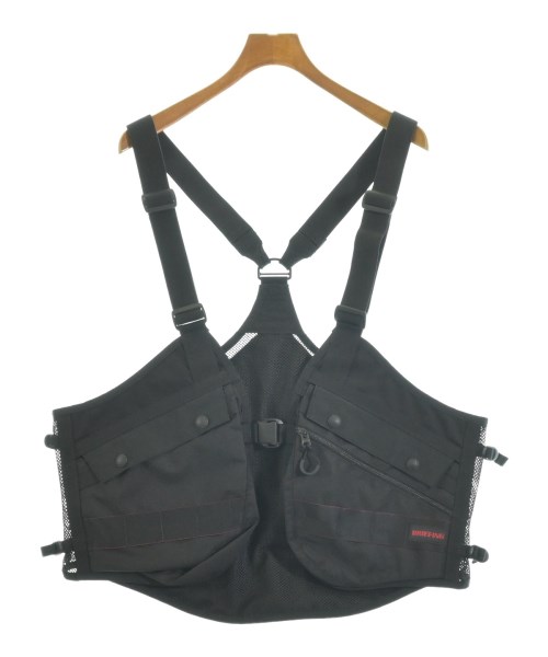 COMME des GARCONS HOMME(コムデギャルソンオム)その他 黒 サイズ:-(XXL位)/2200605122024