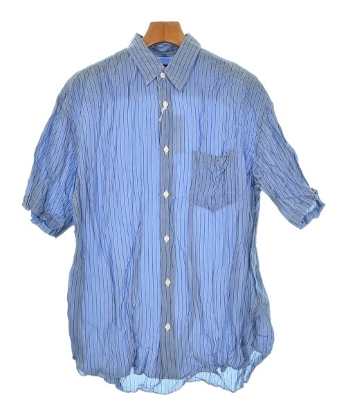 コムデギャルソンオム(COMME des GARCONS HOMME)のCOMME des GARCONS HOMME カジュアルシャツ