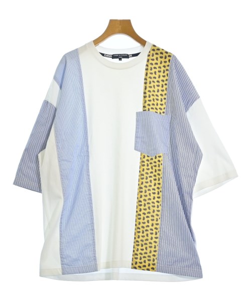 COMME des GARCONS HOMME(コムデギャルソンオム)のTシャツ・カットソー サイズ:L 23,100円