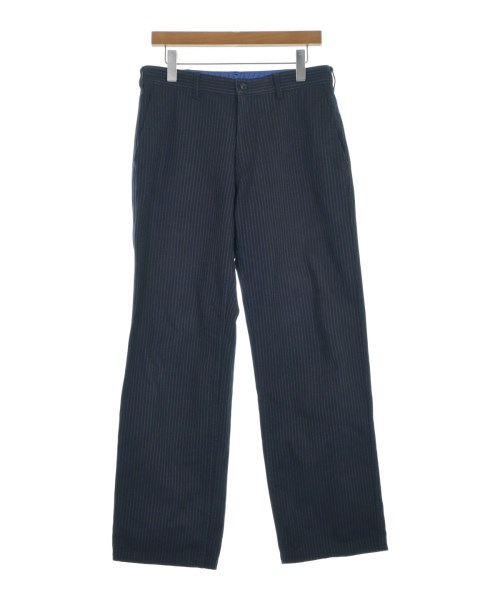 コムデギャルソンオム(COMME des GARCONS HOMME)のCOMME des GARCONS HOMME パンツ（その他）