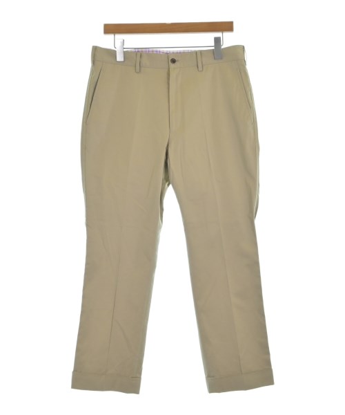 コムデギャルソンオム(COMME des GARCONS HOMME)のCOMME des GARCONS HOMME チノパン