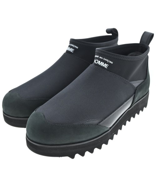 コムデギャルソンオム(COMME des GARCONS HOMME)のCOMME des GARCONS HOMME スニーカー