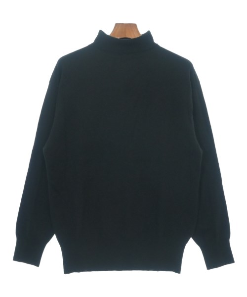 コムデギャルソンオム(COMME des GARCONS HOMME)のCOMME des GARCONS HOMME ニット・セーター