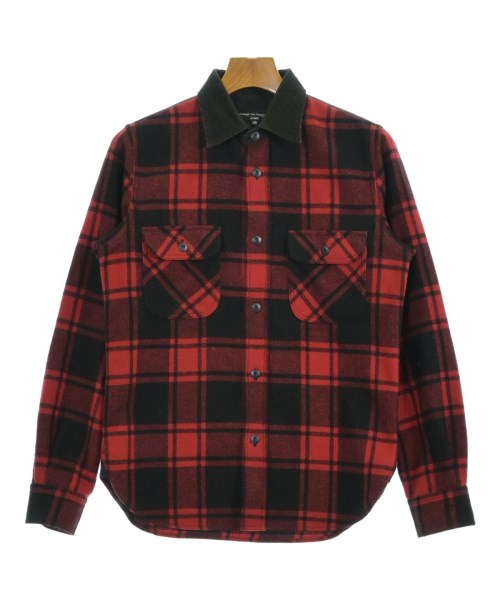 コムデギャルソンオム(COMME des GARCONS HOMME)のCOMME des GARCONS HOMME カジュアルシャツ
