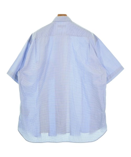 コムデギャルソンオム(COMME des GARCONS HOMME)のCOMME des GARCONS HOMME カジュアルシャツ