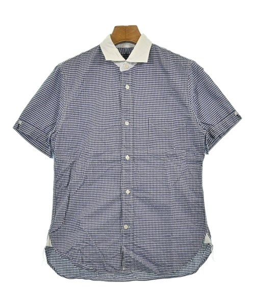 コムデギャルソンオム(COMME des GARCONS HOMME)のCOMME des GARCONS HOMME カジュアルシャツ