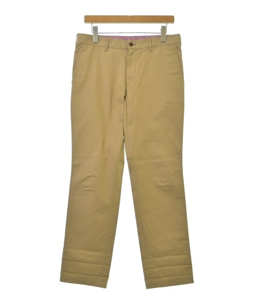 コムデギャルソンオム(COMME des GARCONS HOMME)のCOMME des GARCONS HOMME パンツ（その他）